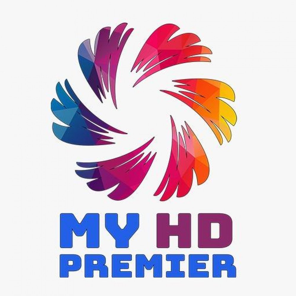 myhd-iptv